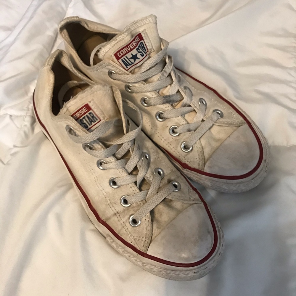 converse all stars